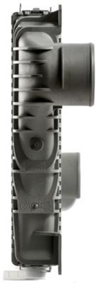 MAHLE ORIGINAL CI 18 000S Číslo výrobce: 376700624. EAN: 4057635061599.