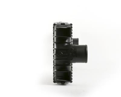 MAHLE ORIGINAL CI 19 000S Číslo výrobce: 376700634. EAN: 4057635061612.