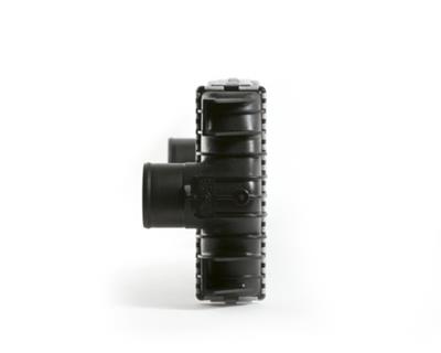 MAHLE ORIGINAL CI 19 000S Číslo výrobce: 376700634. EAN: 4057635061612.