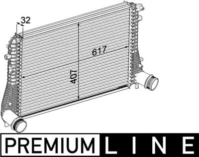 MAHLE ORIGINAL CI 207 000P Číslo výrobce: 376746721. EAN: 4057635063708.