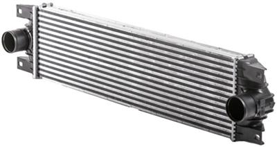 MAHLE ORIGINAL CI 20 000S Číslo výrobce: 376700644. EAN: 4057635061636.