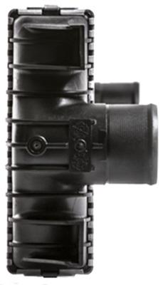 MAHLE ORIGINAL CI 20 000S Číslo výrobce: 376700644. EAN: 4057635061636.