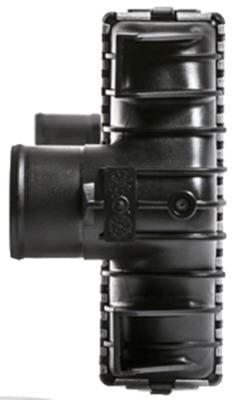 MAHLE ORIGINAL CI 20 000S Číslo výrobce: 376700644. EAN: 4057635061636.