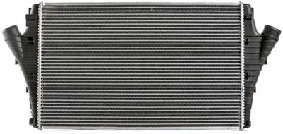 MAHLE ORIGINAL CI 21 000S Číslo výrobce: 8ML 376 700-674. EAN: 4057635061650.