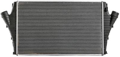 MAHLE ORIGINAL CI 21 000S Číslo výrobce: 8ML 376 700-674. EAN: 4057635061650.