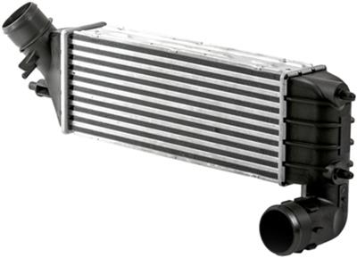 MAHLE ORIGINAL CI 23 000S Číslo výrobce: 376700714. EAN: 4057635061698.