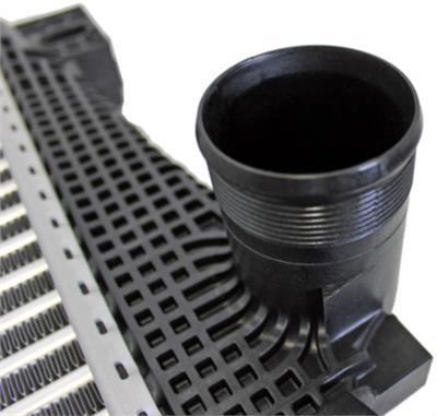 MAHLE ORIGINAL CI 27 000P Číslo výrobce: 376701241. EAN: 4057635061766.