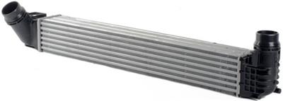 MAHLE ORIGINAL CI 313 000P Číslo výrobce: 376760761. EAN: 4057635064637.