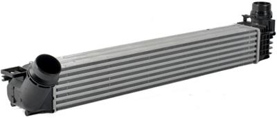 MAHLE ORIGINAL CI 313 000P Číslo výrobce: 376760761. EAN: 4057635064637.