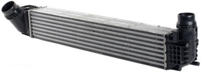 MAHLE ORIGINAL CI 314 000P Číslo výrobce: 376760771. EAN: 4057635064644.