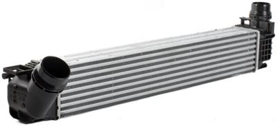 MAHLE ORIGINAL CI 314 000P Číslo výrobce: 376760771. EAN: 4057635064644.