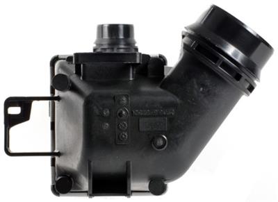 MAHLE ORIGINAL CI 314 000P Číslo výrobce: 376760771. EAN: 4057635064644.