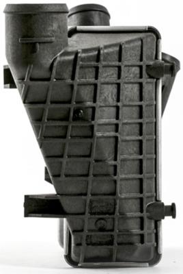 MAHLE ORIGINAL CI 429 000P Číslo výrobce: 8ML 376 900-351. EAN: 4057635065894.