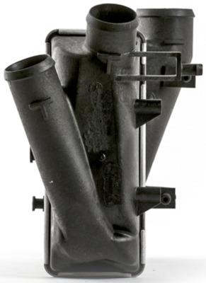 MAHLE ORIGINAL CI 429 000P Číslo výrobce: 8ML 376 900-351. EAN: 4057635065894.