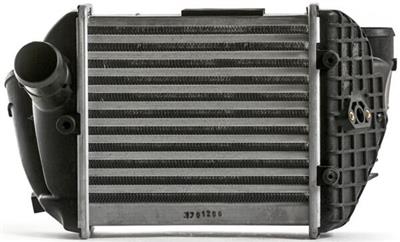 MAHLE ORIGINAL CI 430 000P Číslo výrobce: 8ML 376 900-361. EAN: 4057635065900.