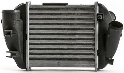 MAHLE ORIGINAL CI 430 000P Číslo výrobce: 8ML 376 900-361. EAN: 4057635065900.