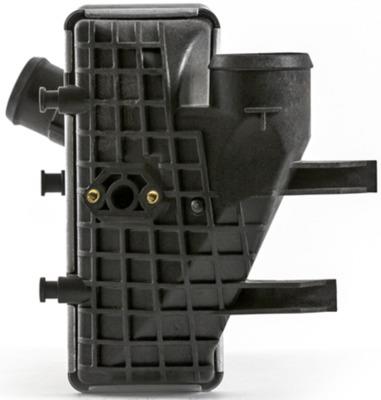 MAHLE ORIGINAL CI 430 000P Číslo výrobce: 8ML 376 900-361. EAN: 4057635065900.