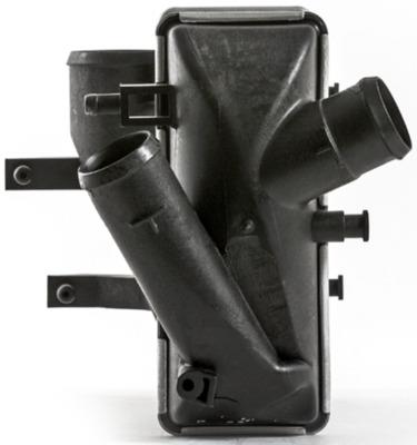 MAHLE ORIGINAL CI 430 000P Číslo výrobce: 8ML 376 900-361. EAN: 4057635065900.