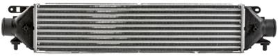 MAHLE ORIGINAL CI 437 000P Číslo výrobce: 8ML 376 900-431. EAN: 4057635065979.