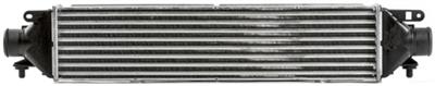 MAHLE ORIGINAL CI 437 000P Číslo výrobce: 8ML 376 900-431. EAN: 4057635065979.