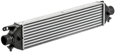 MAHLE ORIGINAL CI 437 000P Číslo výrobce: 8ML 376 900-431. EAN: 4057635065979.