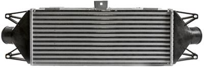 MAHLE ORIGINAL CI 438 000S Číslo výrobce: 376900444. EAN: 4057635065993.