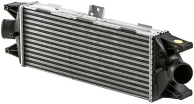 MAHLE ORIGINAL CI 438 000S Číslo výrobce: 376900444. EAN: 4057635065993.