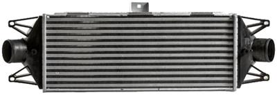 MAHLE ORIGINAL CI 438 000S Číslo výrobce: 376900444. EAN: 4057635065993.