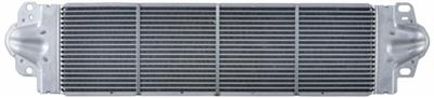 MAHLE ORIGINAL CI 80 000P Číslo výrobce: 376723511. EAN: 4057635062312.