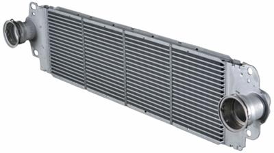 MAHLE ORIGINAL CI 80 000P Číslo výrobce: 376723511. EAN: 4057635062312.