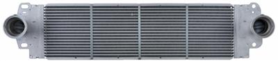 MAHLE ORIGINAL CI 80 000P Číslo výrobce: 376723511. EAN: 4057635062312.