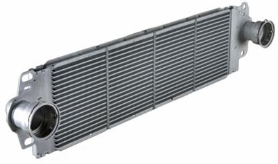 MAHLE ORIGINAL CI 80 000P Číslo výrobce: 376723511. EAN: 4057635062312.