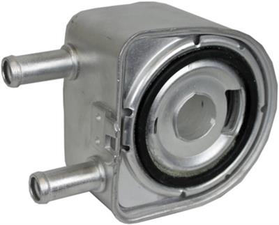 MAHLE ORIGINAL CLC 176 000S Číslo výrobce: 376783791. EAN: 4057635069045.