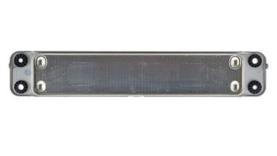 MAHLE ORIGINAL CLC 182 000P Číslo výrobce: 376792781. EAN: 4057635069106.