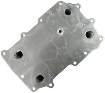 MAHLE ORIGINAL CLC 204 000P Číslo výrobce: 376901001. EAN: 4057635069335.