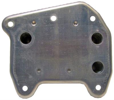 MAHLE ORIGINAL CLC 52 000P Číslo výrobce: 376726321. EAN: 4057635067911.