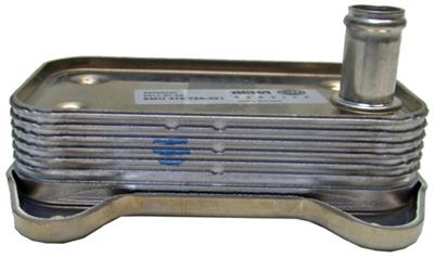 MAHLE ORIGINAL CLC 52 000P Číslo výrobce: 376726321. EAN: 4057635067911.