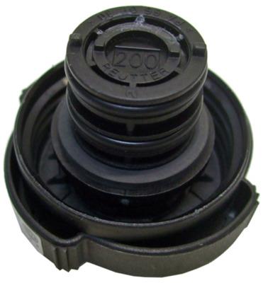 MAHLE ORIGINAL CRB 22 000P Číslo výrobce: 376743451. EAN: 4057635104470.