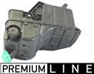 MAHLE ORIGINAL CRT 34 000P