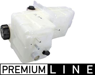 MAHLE ORIGINAL CRT 53 000P Číslo výrobce: 376705461. EAN: 4057635115360.