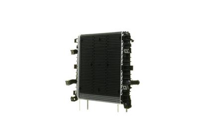 MAHLE ORIGINAL CR 1025 000P Číslo výrobce: 376750341. EAN: 4057635092197.