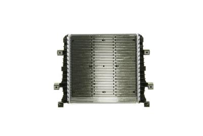 MAHLE ORIGINAL CR 1025 000P Číslo výrobce: 376750341. EAN: 4057635092197.