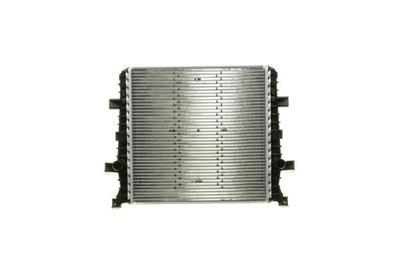 MAHLE ORIGINAL CR 1025 000P Číslo výrobce: 376750341. EAN: 4057635092197.