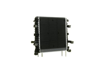 MAHLE ORIGINAL CR 1025 000P Číslo výrobce: 376750341. EAN: 4057635092197.