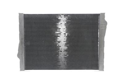 MAHLE ORIGINAL CR 1049 000S Číslo výrobce: 376753001. EAN: 4057635092425.