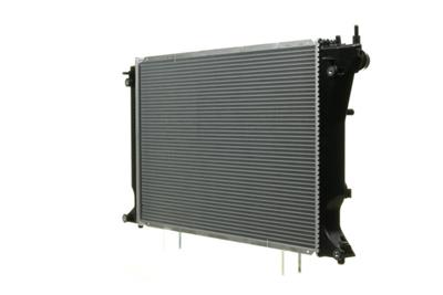 MAHLE ORIGINAL CR 1080 000S Číslo výrobce: 376753741. EAN: 4057635092692.