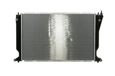 MAHLE ORIGINAL CR 1080 000S Číslo výrobce: 376753741. EAN: 4057635092692.