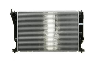 MAHLE ORIGINAL CR 1080 000S Číslo výrobce: 376753741. EAN: 4057635092692.