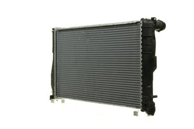 MAHLE ORIGINAL CR 1083 000P Číslo výrobce: 376754001. EAN: 4057635092722.