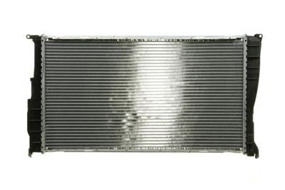MAHLE ORIGINAL CR 1083 000P Číslo výrobce: 376754001. EAN: 4057635092722.